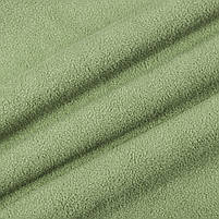 Тактична куртка Pave Hawk PLY-6 Green 3XL чоловіча армійська холодостійка з капюшоном 3шт, фото 9
