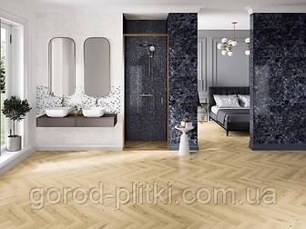 Плитка Cersanit Lenox 20X60. Фотографії інтер'єру, фото 1