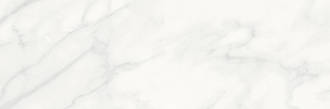 Плитка Cersanit Lenox White Glossy 20X60