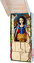 Класична лялька принцеса Аріель Ariel Disney 2022, фото 8