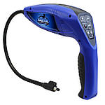 Витокошукач електронний МС 56200 RAPTOR Mastercool, фото 7