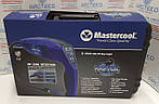 Витокошукач електронний МС 56200 RAPTOR Mastercool, фото 4