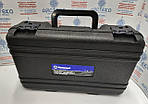 Витокошукач електронний МС 56200 RAPTOR Mastercool, фото 6
