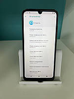 БУ Мобільний телефон Motorola 4/64 GB, фото 3