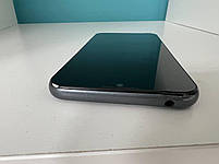 БУ Мобільний телефон Motorola 4/64 GB, фото 4