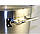 Каструля Benson BN-633 нержавійка 14 літрів кухонна каструля для готування, фото 5