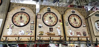 Ключниця 26х36см