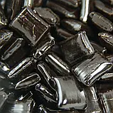 Лакричная пастила Amarelli Favette Box м'ятні 100g, фото 2