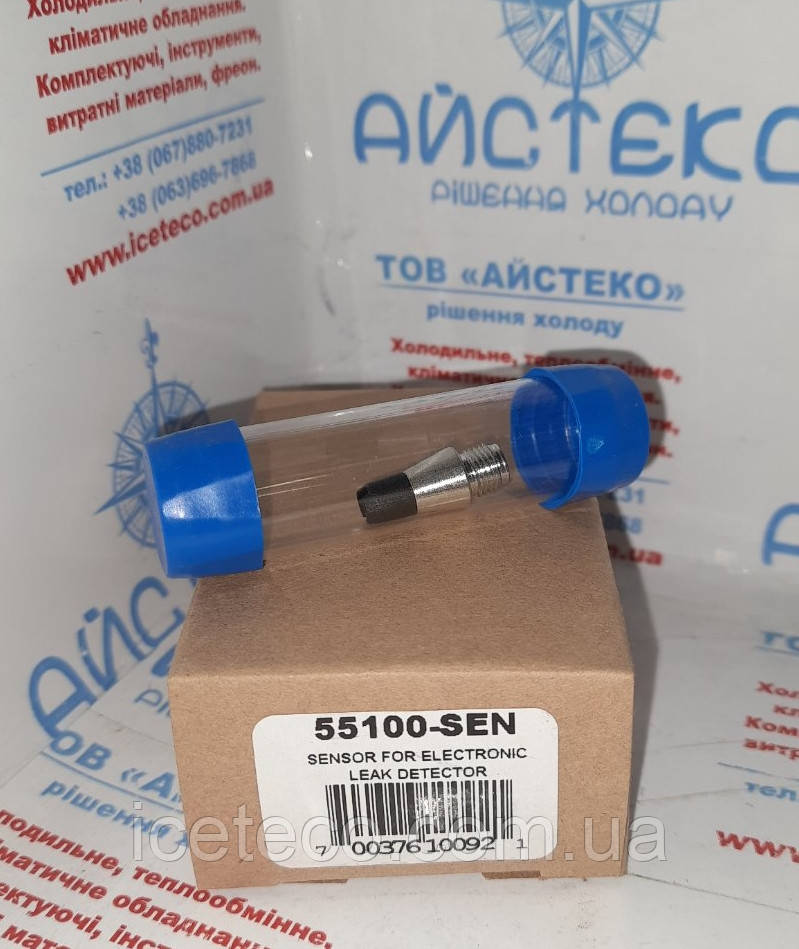 Сенсор до витокошукача Mastercool  55100 - SEN, фото 1