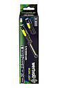 Ліхтар інспекційний магнітний складаний WERTVOLL CREELED/COBLED IP44 Li-ion 2000 mAh/t 7000 K/450 lum ABS, фото 10