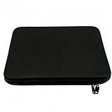 Набір сигалізаторів Sam's Fish (з пейджером), фото 2