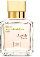 Оригінальна парфумерія Maison Francis Kurkdjian Amyris Femme