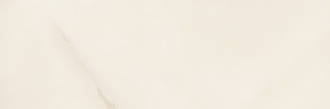 Плитка Cersanit Naomi Ivory Glossy 20X60