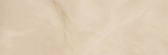 Плитка Cersanit Naomi Beige Glossy 20X60