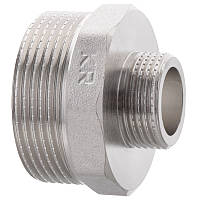 Ниппель редукционный 3/4"x1-1/2" KOER KF.N0816 (KF0043)