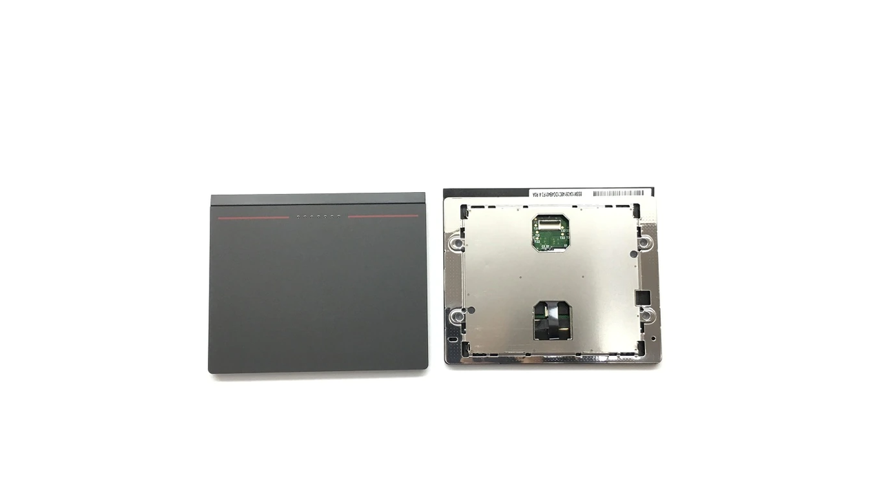 Для ноутбука Lenovo Thinkpad X240 X240S X230S (SM10A39148)