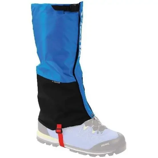 Бахіли Viking Kanion (blue, L)