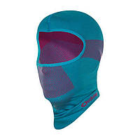 Балаклава Viking SIGURD, зональна (15, blue)