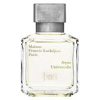 Оригінальна парфумерія Maison Francis Kurkdjian Aqua Universalis 3 - 11 мл