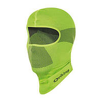 Балаклава Viking SIGURD, зональна (72, grass green)