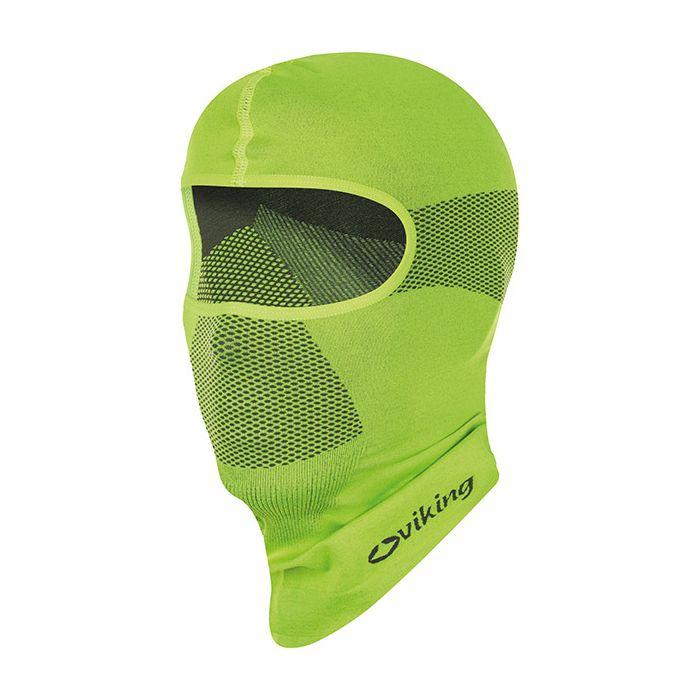Балаклава Viking SIGURD, зональна (72, grass green)