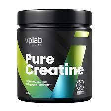 Креатин VPLab Pure Creatine (300g)