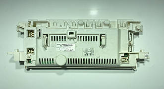 Модуль для сушильної машини Electrolux Б/У 916096889 136048690
