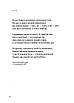 Рільке: Вибрані вірші, фото 6