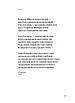 Рільке: Вибрані вірші, фото 9