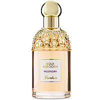 Guerlain Aqua Allegoria Passiflora Туалетная вода (тестер в коробке) 125ml (3346475543473)