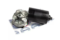 Мотор склоочисника (Chery Jaggi)