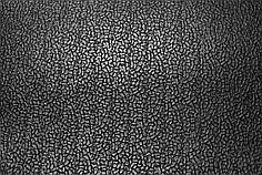 Гума мікропора підміткова РПШ 590*820 т.2,5 мм. Чорний