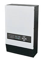 Инвертор 6000W 48V преобразователь источник бесперебойного питания ИБП UPS код товара 10848