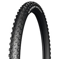 Покрышка велосипедная Michelin Country Grip'R Access Line MTB Wired 29x2,10"