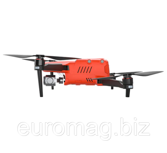 Autel drone hotsell