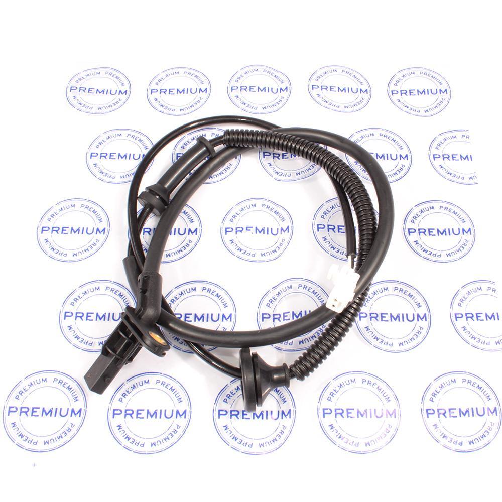 Датчик ABS задний правый PREMIUM Chery A13 (ZAZ Forza) ЗАЗ Форза (Чери ...