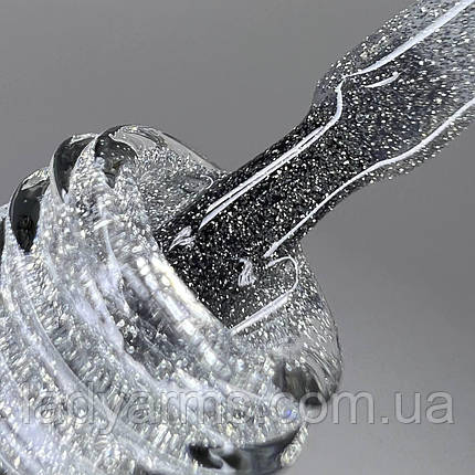 "20 """Зоряна пил"" топ без л/ш 16гр." Lady Arms, фото 1