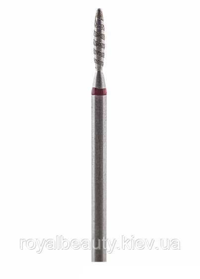 102к018Т