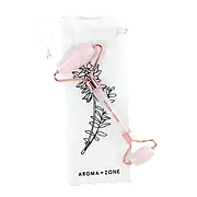 Аксесуари для фарби та оздоровлення 