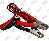 Перетворювач автоінвертор UKC 12V-220V 1000W, фото 4