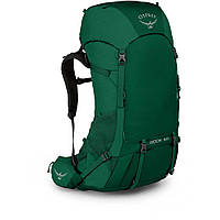 Рюкзак Osprey Rook 50 Mallard Green (1054-009.1888) z13-2024