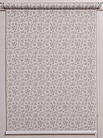 Рулонна штора Едельвейс