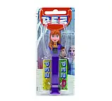 Драже Pez Frozen 2 1+2 Impulse Packs, фото 3