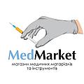 Med_Market.UA