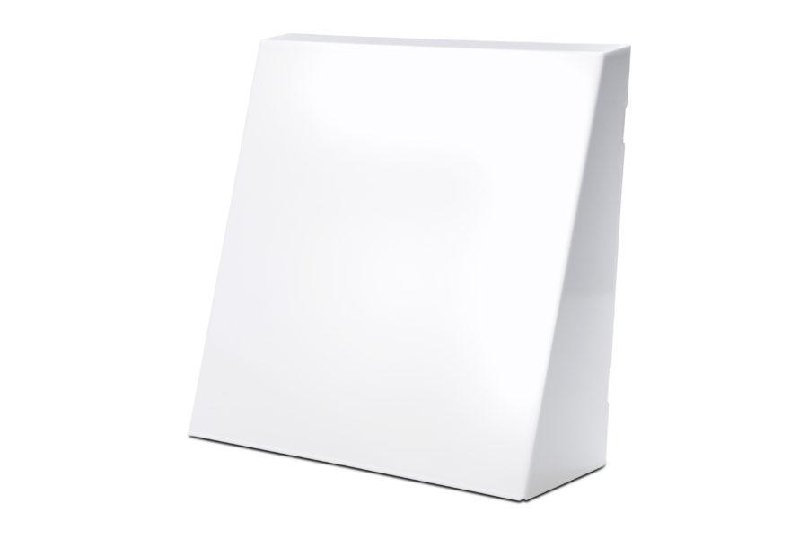 Кришки зовнішні для Ventoxx Comfort, Ventoxx Slim Line, Ventoxx Invisible, фото 1