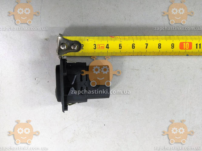 Купить Кнопка стеклоподъемника ВАЗ 2110 - 2112, ГАЗЕЛЬ, ВОЛГА ...