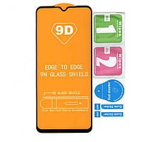 Захисне скло для Samsung Galaxy A32 4G (sm-a325) | Full Glue
