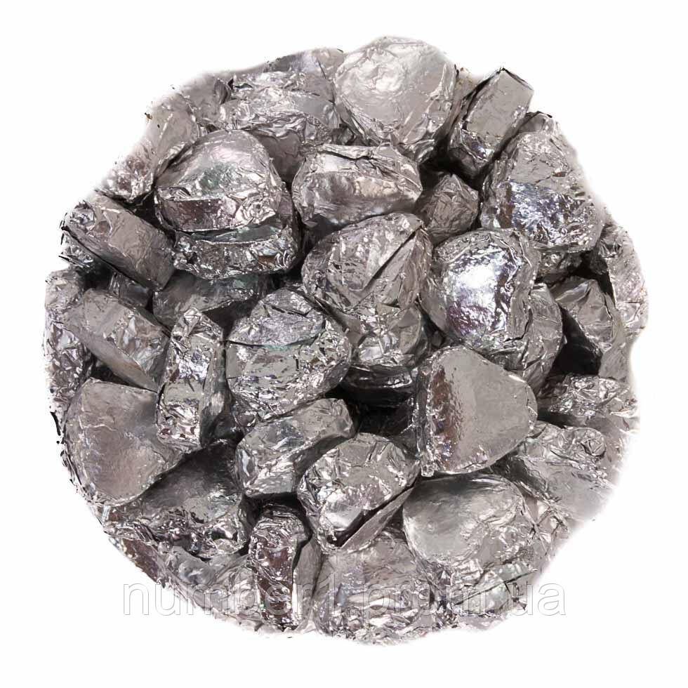 Чай Шен Ча Гао C Чайной Розой Мей Гуй Хуа (50 Грамм) — Купить Недорого ...