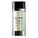 Омолоджувальний денний крем для наповнення шкіри енергією Elemis Biotec Skin Energising Day Cream 30 мл, фото 8