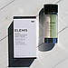 Омолоджувальний денний крем для наповнення шкіри енергією Elemis Biotec Skin Energising Day Cream 30 мл, фото 7